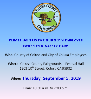 FOR WEBSITE-2019 Benefits Safety Fair flyer.png